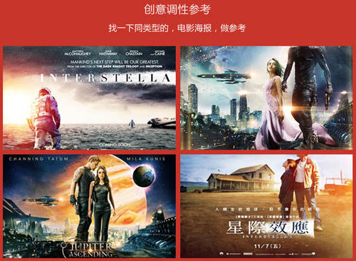 山东中医药大学学位证书