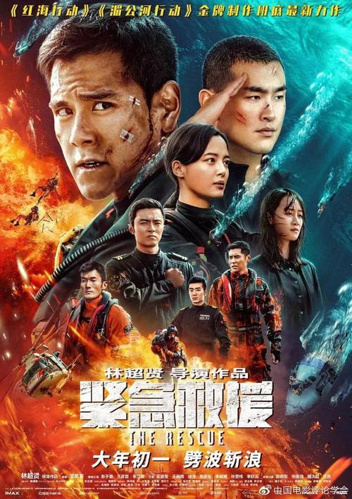 印度尼西亚身份证怎么买假的